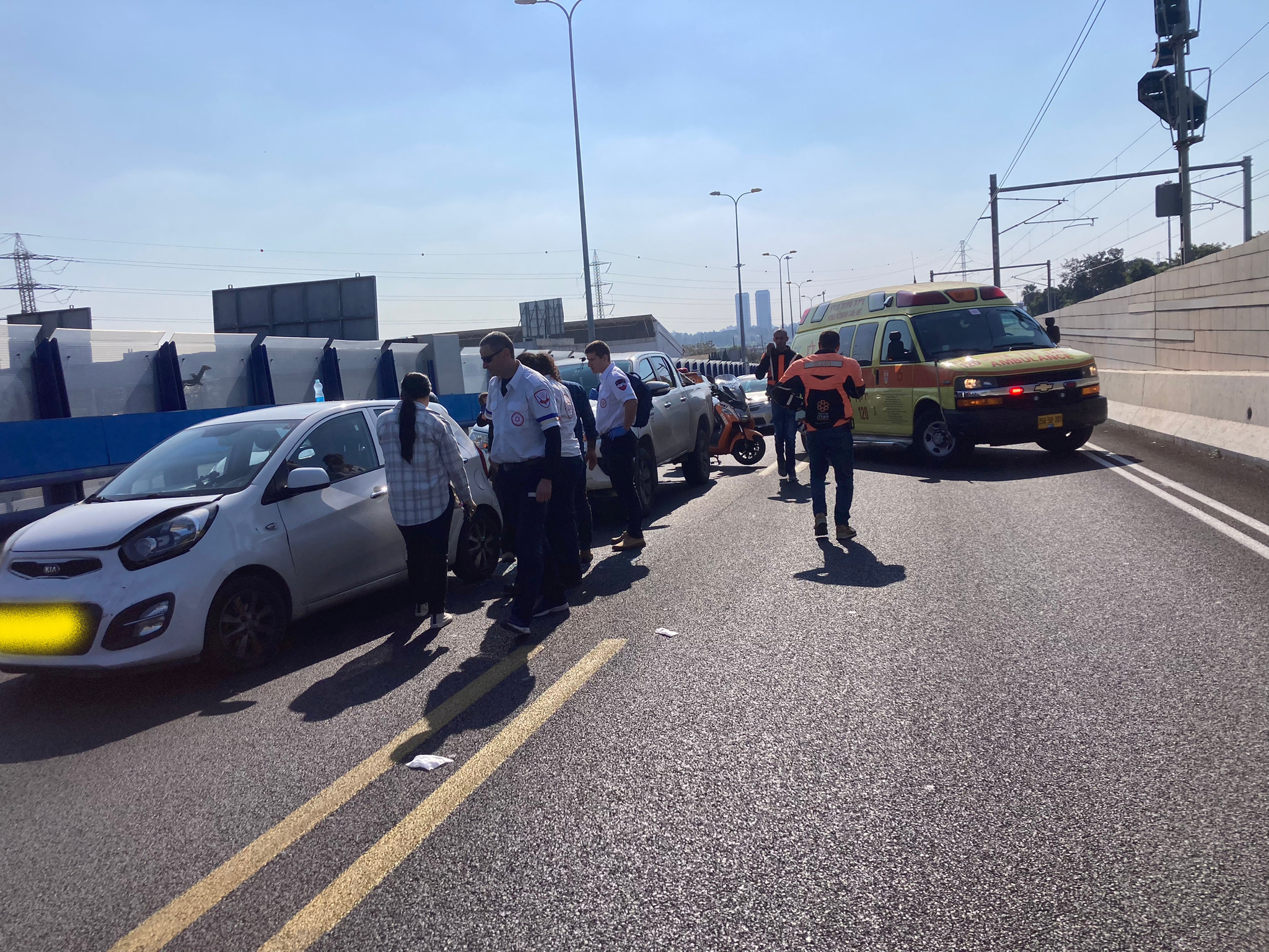 WhatsApp Image 2023-01-17 at 11.58.27 AM.jpeg